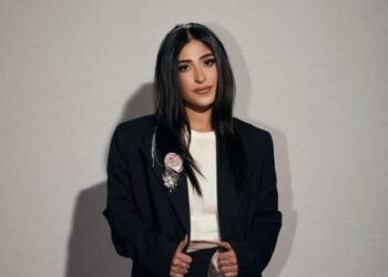 Shujoun Al-Hajri Released on Bail After Controversial Drug Arrest