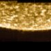 Solar Orbiter Captures First Ever Images of Suns Polar Regions.jpg