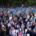 South Korea Elects New Leader Amidst Martial Law Unrest