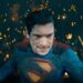 Superman Fights Lex Luthor in New Trailer: Get Ticket Info