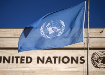 Support Aid Initiatives for Global Peace: UN Urges Action