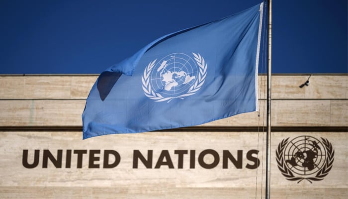 Support Aid Initiatives for Global Peace: UN Urges Action