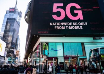 T-Mobile Home Internet Plans Have Changed What To Know