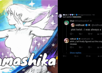 Tamashika: Indie Game Faces Backlash Over Israel Connection