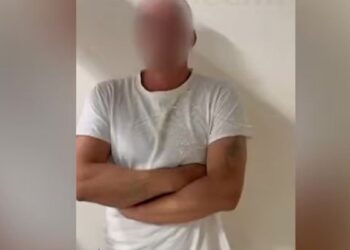 Toddler Left in Coma After Violent Attack at Moscow Airport