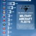 Top 10 Countries with the Largest Military Aircraft Fleets   

1.  United States