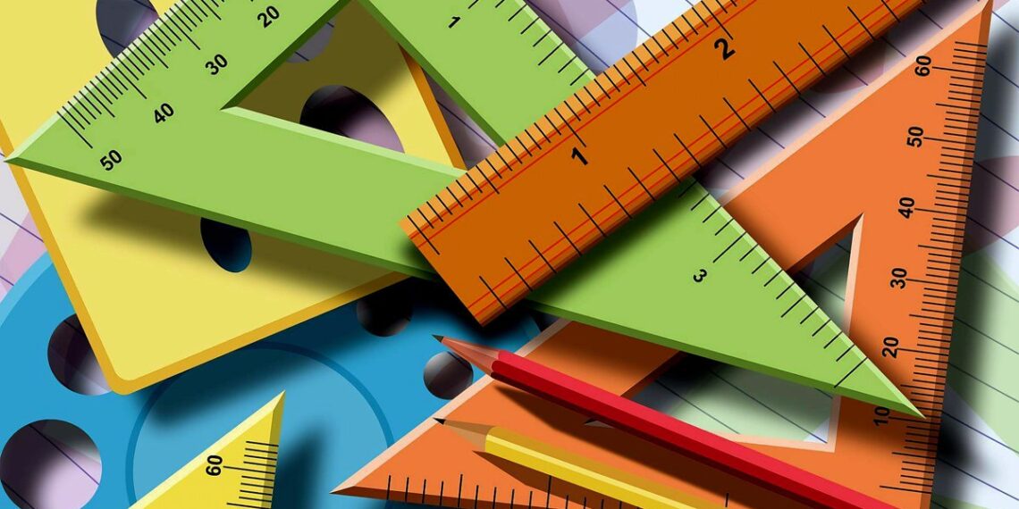 Top 100 Quick Reference: Units and Conversions 

1. 1 kilo = 1000 grams 
2. 1 po