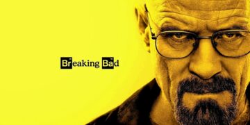 Top 100 Web Series of All Time  

1.  Breaking Bad (2008–2013)
2.  Game of Thron