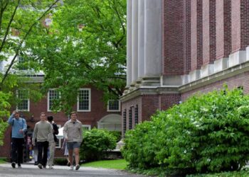 Trump Administration to Restart Student Visa Appointments, Official States