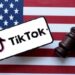 Trump Extends TikTok Sale Deadline Grants ByteDance 90 Extra Days.jpg
