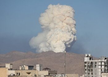 Trump's Risky Bet: Choosing Force Over Diplomacy with Iran