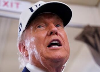 Trump’s Travel Ban on 12 Nations, Including Iran and Afghanistan, Begins