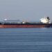 UAE Rescues 24 from Oil Tanker Collision near Hormuz Strait