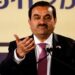US Prosecutors Increase Scrutiny on Indian Tycoon Adani: WSJ