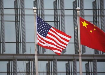 US and China Partner to Enhance Rare Earth Exports