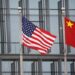 US and China Partner to Enhance Rare Earth Exports
