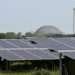 US to Launch Worlds Largest Data Energy Hub with Diverse Sources.jpg