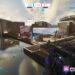 Is There a Ranked Mode in Splitgate 2?