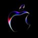 Watch Apple’s WWDC Keynote Monday Plus 3 Reasons Why