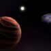 Webb Telescope Discovers Baby Planets at Various Development Stages.jpg