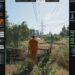 What We Wish We Knew Before Completing Scum: Solving Tips
