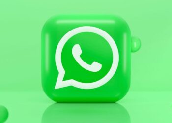 WhatsApp Introduces Media Quality Selection for Downloads.jpg