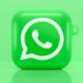 WhatsApp Introduces Media Quality Selection for Downloads.jpg