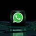 WhatsApp Launches Its Initial Major Advertising Innovations.jpg