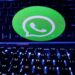 WhatsApp Prohibited on House Devices Memo Reveals.jpg