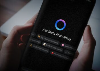 WhatsApp's AI Distributes Random Phone Numbers Unintentionally