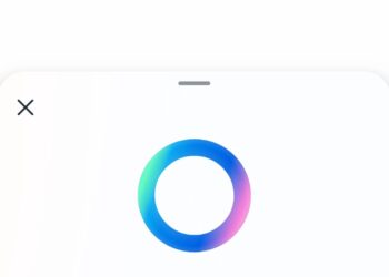 WhatsApps New Update Lets You Share Chats with Meta AI.jpg