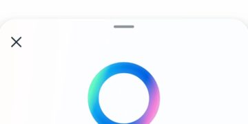 WhatsApps New Update Lets You Share Chats with Meta AI.jpg