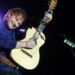 Why Is Ed Sheeran So Private About His Children?