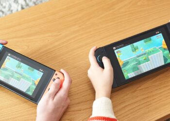Your Ultimate Guide to Jumpstart Your Switch 2 Experience