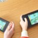 Your Ultimate Guide to Jumpstart Your Switch 2 Experience