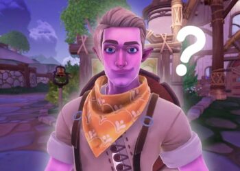 Mastering the Vault of the Waves Bundle Completion Guide