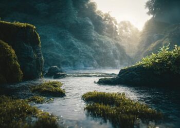 ai generated 7483581 960 720.jpg