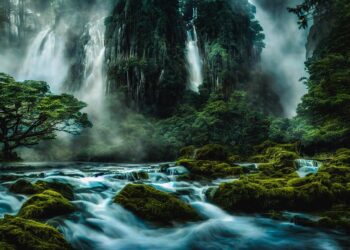 ai generated 7483593 960 720.jpg