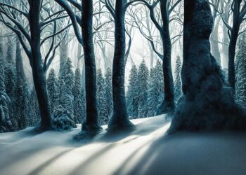 ai generated 7500015 960 720.jpg