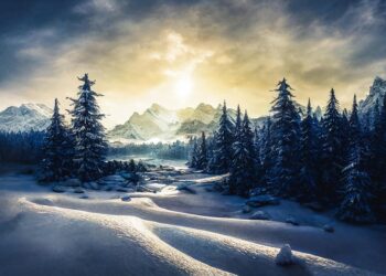 ai generated 7500037 960 720.jpg