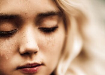 ai generated 7516274 960 720.jpg