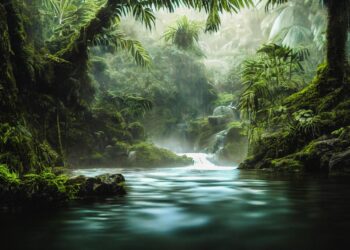 ai generated 7516301 960 720.jpg