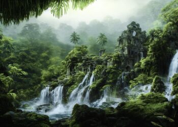 ai generated 7516322 960 720.jpg