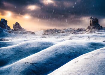 ai generated 7516336 960 720.jpg