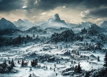 ai generated 7516343 960 720.jpg