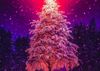 ai generated 7570057 960 720.jpg