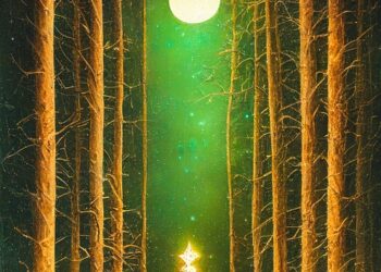 ai generated 7570059 960 720.jpg