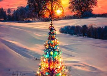 ai generated 7570097 960 720.jpg