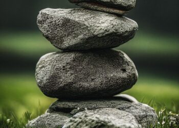 ai generated 7592284 960 720.jpg