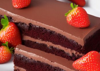 ai generated 7680026 960 720.jpg